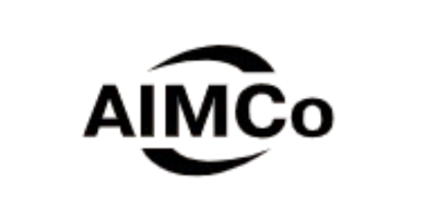 Aimco