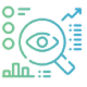 Continuous Monitoring & Evolution icon