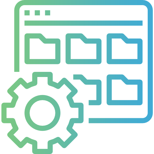 Data Management & Governance