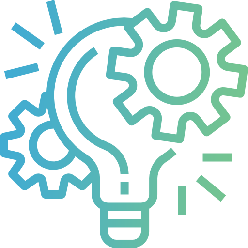 Governance Framework Design icon