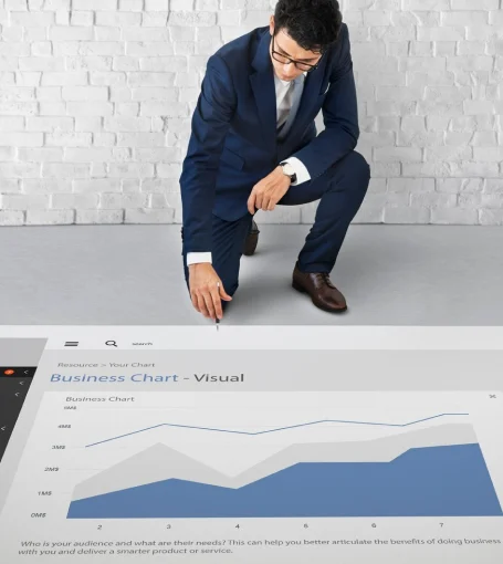 Governance, Risk & Compliance From Risk Management to Strategic Advantage img