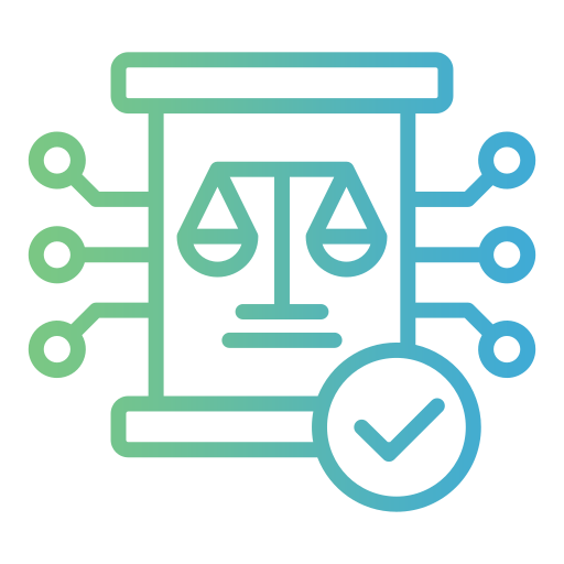 Governance, Risk & Compliance (GRC)