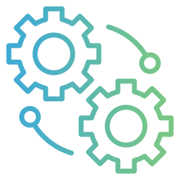 Implement & Integrate