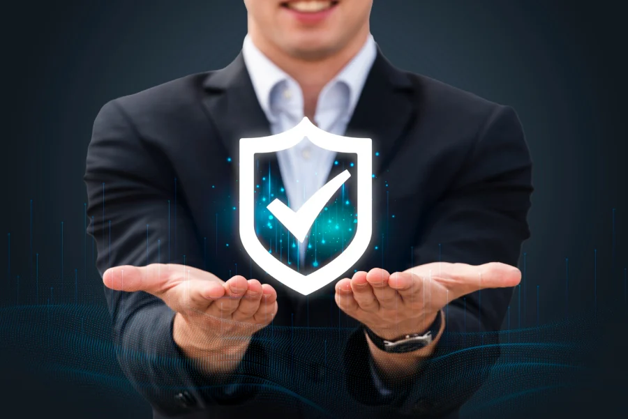 Insurance & Compliance