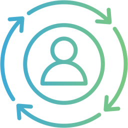 Personalized, High Value-Driven Solutions