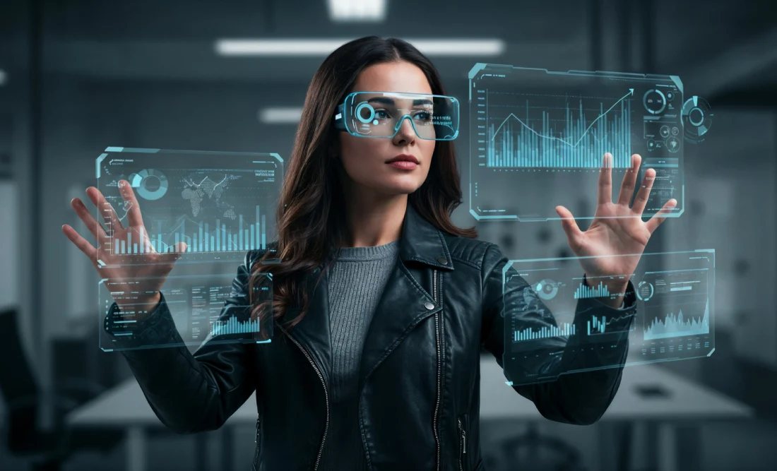 AI Strategy and Automation