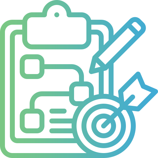 Strategic Depth icon 2