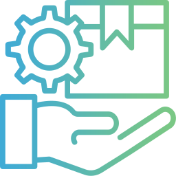 Strong Governance & Quality Delivery