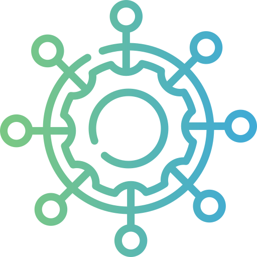 Tailored Design icon2