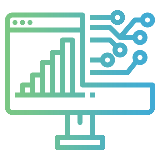 Technology Transformation & Automation