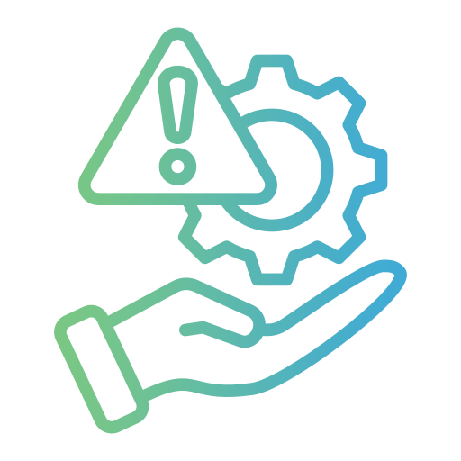 Third-Party Risk & Performance (TPRM)