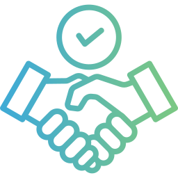 Trusted by Leading Institutions