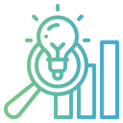 Insight-Driven Thinking