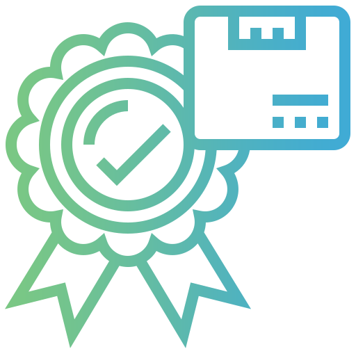 Excellence in Delivery