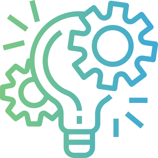 Innovation with Purpose