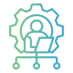 system administration